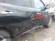 2015 Nissan Pathfinder Platinum z VIN 5N1AR2MM9FC675299, wystawiony jako IAAI lot #41509477 z przebiegiem 95 300 mil mil oraz . Historia ofert i sprzedaży dostępna na DreamBid. Obrazek 6.