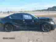 2023 Lexus IS 350 F Sport z VIN JTHGZ1B26P5067657, wystawiony jako IAAI lot #41894342 z przebiegiem 30 402 mil mil oraz . Historia ofert i sprzedaży dostępna na DreamBid. Obrazek 13.