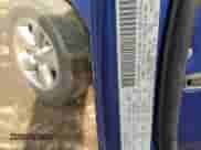 2017 Ram 1500 Big Horn z VIN 3C6RR6LT5HG777004, wystawiony jako Copart lot #48405225 z przebiegiem Nie podano mil oraz Szkoda całkowita • Salvage title. Historia ofert i sprzedaży dostępna na DreamBid. Obrazek 13.