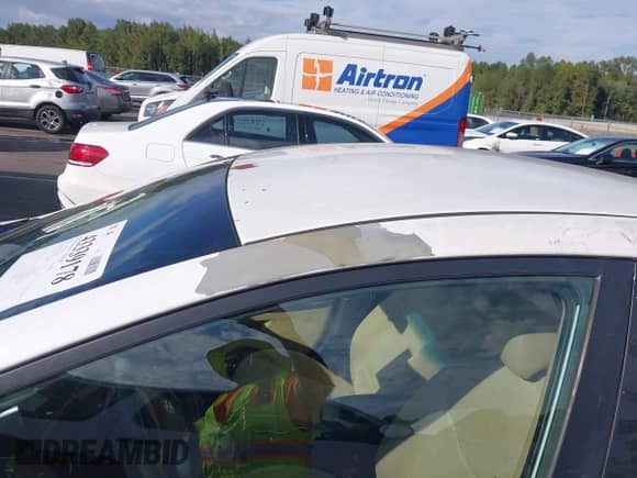 2013 Hyundai Elantra Limited с VIN 5NPDH4AE1DH344876, выставлен на аукционе IAAI как лот 43339178 с пробегом 152 634 миль миль и . История ставок и продаж доступна на DreamBid. Изображение 14.