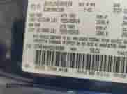 2005 Dodge Dakota SLT с VIN 1D7HE48K05S244380, выставлен на аукционе IAAI как лот 42942677 с пробегом 186 677 миль миль и . История ставок и продаж доступна на DreamBid. Изображение 9.