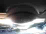 2011 Dodge Charger RT Max with VIN 2B3CM5CT0BH521787, listed as a IAAI auction lot 43317430 with 78,221 mi miles and . Bid and sale history available at DreamBid. Image 16.