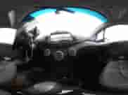 2014 Chevrolet Spark LT с VIN KL8CD6S91EC552072, выставлен на аукционе IAAI как лот 42917742 с пробегом 86 323 миль миль и . История ставок и продаж доступна на DreamBid. Изображение 19.
