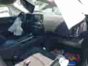 2022 Nissan Pathfinder SV с VIN 5N1DR3BD5NC267645, выставлен на аукционе IAAI как лот 42763004 с пробегом 87 874 миль миль и . История ставок и продаж доступна на DreamBid. Изображение 5.