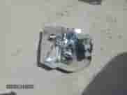 2015 Cadillac Escalade ESV Luxury с VIN 1GYS4HKJ1FR168990, выставлен на аукционе Copart как лот 59574865 с пробегом 164 840 миль миль и Списание • Salvage title. История ставок и продаж доступна на DreamBid. Изображение 13.