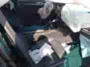 2018 BMW 5 Series M550i xDrive с VIN WBAJB9C59JB286170, выставлен на аукционе IAAI как лот 42726658 с пробегом Не указан миль и . История ставок и продаж доступна на DreamBid. Изображение 5.