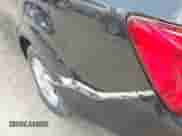 2014 Chevrolet Sonic LT с VIN 1G1JC5SB3E4186634, выставлен на аукционе IAAI как лот 42999024 с пробегом 105 813 миль миль и . История ставок и продаж доступна на DreamBid. Изображение 12.