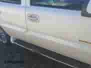 2004 Cadillac Escalade z VIN 1GYEK63N14R116135, wystawiony jako IAAI lot #43373902 z przebiegiem 222 682 mil mil oraz . Historia ofert i sprzedaży dostępna na DreamBid. Obrazek 12.