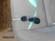 2008 Subaru Forester X L.L. Bean z VIN JF1SG67698H702399, wystawiony jako IAAI lot #42662063 z przebiegiem 137 225 mil mil oraz . Historia ofert i sprzedaży dostępna na DreamBid. Obrazek 11.