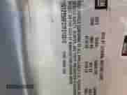 2007 Chevrolet Malibu 1LT z VIN 1G1ZT58F27F212810, wystawiony jako Copart lot #81135195 z przebiegiem 213 939 mil mil oraz Szkoda całkowita • Salvage title. Historia ofert i sprzedaży dostępna na DreamBid. Obrazek 13.