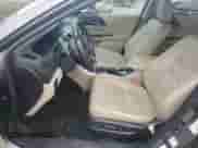 2015 Honda Accord Touring z VIN 1HGCR6F77FA004951, wystawiony jako Copart lot #71885945 z przebiegiem 171 350 mil mil oraz Czysty tytuł • Clean title. Historia ofert i sprzedaży dostępna na DreamBid. Obrazek 7.