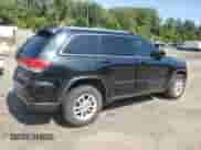 2019 Jeep Grand Cherokee Laredo E with VIN 1C4RJFAG2KC607053, listed as a Copart auction lot 71811235 with 151,887 mi miles and Clean title. Bid and sale history available at DreamBid. Image 3.