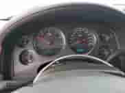 2014 Chevrolet Tahoe LTZ z VIN 1GNSKCE03ER107938, wystawiony jako Copart lot #87079685 z przebiegiem 226 481 mil mil oraz Szkoda całkowita • Salvage title. Historia ofert i sprzedaży dostępna na DreamBid. Obrazek 9.