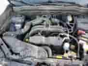 2017 Subaru Forester with VIN JF2SJABC6HH561546, listed as a Copart auction lot 82573365 with 102,075 mi miles and Salvage title. Bid and sale history available at DreamBid. Image 15.