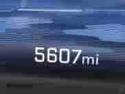 2024 Chevrolet Equinox EV LT с VIN 3GN7DLRPXRS276249, выставлен на аукционе IAAI как лот 43007471 с пробегом 5 607 миль миль и . История ставок и продаж доступна на DreamBid. Изображение 16.