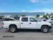 2001 Dodge Dakota Sport with VIN 1B7GL2AN81S196934, listed as a IAAI auction lot 42817890 with 349,534 mi miles and . Bid and sale history available at DreamBid. Image 13.