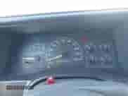 1999 Chevrolet Suburban with VIN 3GNEC16R0XG137834, listed as a IAAI auction lot 41853492 with 296,147 mi miles and . Bid and sale history available at DreamBid. Image 7.