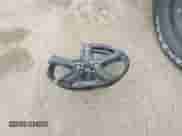 2023 Chevrolet Camaro 1LT with VIN 1G1FB3DX9P0112294, listed as a IAAI auction lot 41195906 with 5,295 mi miles and . Bid and sale history available at DreamBid. Image 12.