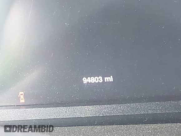 2016 Ram 1500 Big Horn with VIN 1C6RR6LT0GS127794, listed as a IAAI auction lot 42535624 with 94,803 mi miles and . Bid and sale history available at DreamBid. Image 15.