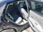 2023 Hyundai Elantra SEL с VIN 5NPLM4AGXPH115951, выставлен на аукционе IAAI как лот 43309618 с пробегом 39 909 миль миль и . История ставок и продаж доступна на DreamBid. Изображение 8.