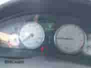 2006 Chrysler 300 C SRT-8 with VIN 2C3LA73W06H216409, listed as a IAAI auction lot 41588832 with 187,662 mi miles and . Bid and sale history available at DreamBid. Image 7.