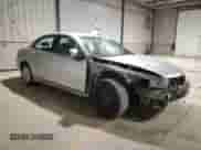 2010 Honda Accord LX с VIN 1HGCP2F38AA015431, выставлен на аукционе Copart как лот 82352285 с пробегом 175 903 миль миль и Чистый • Clean title. История ставок и продаж доступна на DreamBid. Изображение 4.