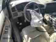 2006 Volvo S60 2.5L Turbo с VIN YV1RS592162520945, выставлен на аукционе Copart как лот 85179915 с пробегом 135 903 миль миль и Списание • Salvage title. История ставок и продаж доступна на DreamBid. Изображение 8.