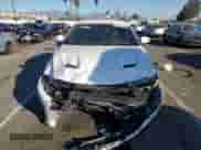 2024 Dodge Hornet R/T с VIN ZACPDFCW0R3A27865, выставлен на аукционе Copart как лот 88408965 с пробегом 24 215 миль миль и Чистый • Clean title. История ставок и продаж доступна на DreamBid. Изображение 5.