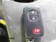 2013 Toyota Prius One with VIN JTDKN3DU4D5631299, listed as a IAAI auction lot 43110671 with 194,020 mi miles and . Bid and sale history available at DreamBid. Image 11.