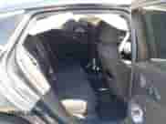 2021 Chevrolet Malibu LS с VIN 1G1ZB5ST2MF015407, выставлен на аукционе IAAI как лот 42671862 с пробегом 100 250 миль миль и . История ставок и продаж доступна на DreamBid. Изображение 8.