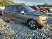 2016 Chevrolet Trax LS с VIN 3GNCJKSBXGL265985, выставлен на аукционе Copart как лот 90403745 с пробегом 138 917 миль миль и Чистый • Clean title. История ставок и продаж доступна на DreamBid. Изображение 4.