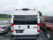 2020 Ram ProMaster Cargo с VIN 3C6TRVBG0LE104789, выставлен на аукционе IAAI как лот 42726536 с пробегом 200 516 миль миль и . История ставок и продаж доступна на DreamBid. Изображение 16.