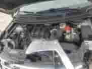 2017 Ford Explorer Limited z VIN 1FM5K7F84HGA26198, wystawiony jako Copart lot #59680335 z przebiegiem 109 336 mil mil oraz Szkoda całkowita • Salvage title. Historia ofert i sprzedaży dostępna na DreamBid. Obrazek 11.