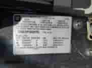 2009 Chevrolet Equinox 2LT with VIN 2CNDL53F796226753, listed as a Copart auction lot 56333755 with 389,234 mi miles and Salvage title. Bid and sale history available at DreamBid. Image 14.