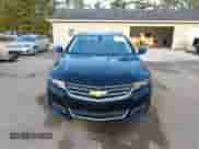 2019 Chevrolet Impala LT с VIN 1G11Z5S36KU111980, выставлен на аукционе IAAI как лот 43419309 с пробегом 71 317 миль миль и . История ставок и продаж доступна на DreamBid. Изображение 12.