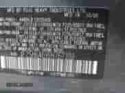 2009 Subaru Forester X Limited z VIN JF2SH64699H767302, wystawiony jako IAAI lot #42416359 z przebiegiem 78 215 mil mil oraz . Historia ofert i sprzedaży dostępna na DreamBid. Obrazek 9.