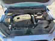 2019 Hyundai Veloster N z VIN KMHT36AH0KU001698, wystawiony jako Copart lot #63129924 z przebiegiem 33 562 mil mil oraz Szkoda całkowita • Salvage title. Historia ofert i sprzedaży dostępna na DreamBid. Obrazek 11.