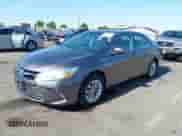 2016 Toyota Camry LE with VIN 4T1BD1FK7GU178417, listed as a IAAI auction lot 42623730 with 141,390 mi miles and . Bid and sale history available at DreamBid. Image 17.