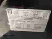 2015 Chevrolet Equinox LS with VIN 2GNFLEEK3F6210124, listed as a IAAI auction lot 43362150 with 171,697 mi miles and . Bid and sale history available at DreamBid. Image 9.