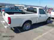 2001 Nissan Frontier XE с VIN 1N6DD21S91C336342, выставлен на аукционе IAAI как лот 42720172 с пробегом 232 500 миль миль и . История ставок и продаж доступна на DreamBid. Изображение 4.