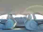 2024 Toyota Camry SE with VIN 4T1G11AK8RU191993, listed as a Copart auction lot 82310095 with 38,760 mi miles and Salvage title. Bid and sale history available at DreamBid. Image 14.