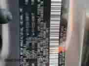 2015 Toyota Sienna XLE Premium with VIN 5TDYK3DC9FS574329, listed as a Copart auction lot 81452295 with 167,855 mi miles and Salvage title. Bid and sale history available at DreamBid. Image 13.