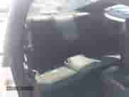 2016 Hyundai Genesis Coupe Ultimate z VIN KMHHU6KJ5GU137224, wystawiony jako IAAI lot #43209727 z przebiegiem 86 505 mil mil oraz . Historia ofert i sprzedaży dostępna na DreamBid. Obrazek 8.