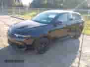 2023 Dodge Hornet GT с VIN ZACNDFAN4P3A01848, выставлен на аукционе IAAI как лот 41695191 с пробегом 26 708 миль миль и . История ставок и продаж доступна на DreamBid. Изображение 18.