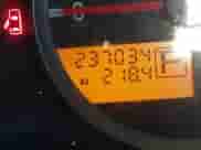 2007 Nissan Frontier SE z VIN 1N6AD07U27C416669, wystawiony jako IAAI lot #43262121 z przebiegiem 237 034 mil mil oraz . Historia ofert i sprzedaży dostępna na DreamBid. Obrazek 14.