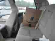 2008 Chevrolet Tahoe 1LT с VIN 1GNFK13018J127343, выставлен на аукционе IAAI как лот 41504540 с пробегом Не указан миль и . История ставок и продаж доступна на DreamBid. Изображение 8.