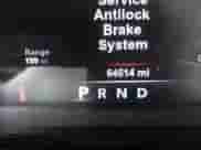 2018 Ram 1500 Big Horn с VIN 1C6RR7GG6JS231331, выставлен на аукционе IAAI как лот 41858511 с пробегом 64 514 миль миль и . История ставок и продаж доступна на DreamBid. Изображение 15.