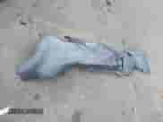 2014 Nissan Maxima SV z VIN 1N4AA5AP6EC488005, wystawiony jako IAAI lot #42894857 z przebiegiem 93 618 mil mil oraz . Historia ofert i sprzedaży dostępna na DreamBid. Obrazek 12.