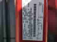 2021 Ford F-150 XL z VIN 1FTFW1E81MFC15015, wystawiony jako Copart lot #70810505 z przebiegiem 161 274 mil mil oraz Szkoda całkowita • Salvage title. Historia ofert i sprzedaży dostępna na DreamBid. Obrazek 12.