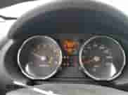 2009 Nissan Rogue S with VIN JN8AS58T29W050441, listed as a Copart auction lot 58765695 with 160,647 mi miles and Salvage title. Bid and sale history available at DreamBid. Image 9.